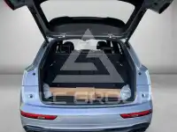2023 Audi SQ5