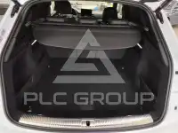 2023 Audi SQ5