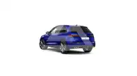 2023 Audi SQ5