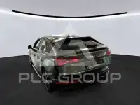2023 Audi SQ5