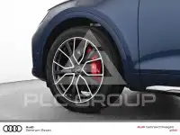 2023 Audi SQ5