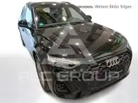 2023 Audi SQ5