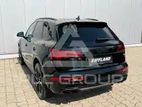 2023 Audi SQ5