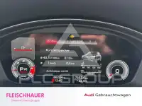 2023 Audi SQ5