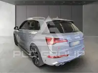 2023 Audi SQ5