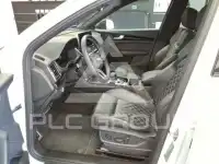 2023 Audi SQ5