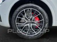 2023 Audi SQ5
