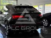 2023 Audi SQ5