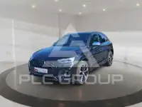 2023 Audi SQ5