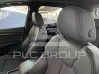 2023 Audi SQ5
