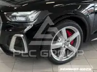 2023 Audi SQ5