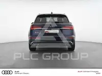 2023 Audi SQ5