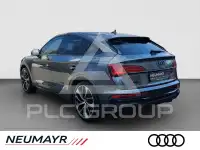 2023 Audi SQ5