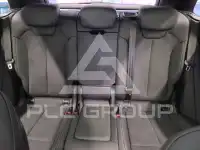 2023 Audi SQ5