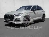 2023 Audi SQ5