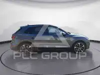 2023 Audi SQ5