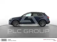 2023 Audi SQ5