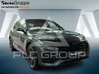 2023 Audi SQ5