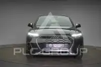 2023 Audi SQ5