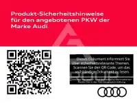 2023 Audi SQ5