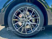 2023 Audi SQ5