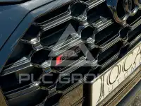 2023 Audi SQ5