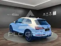 2023 Audi SQ5