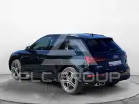 2023 Audi SQ5