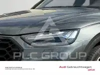 2023 Audi SQ5