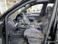 2023 Audi SQ5