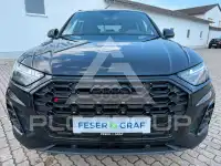 2023 Audi SQ5