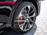 2023 Audi SQ5