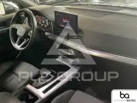 2023 Audi SQ5