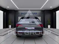 2023 Audi SQ5