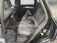 2023 Audi SQ5