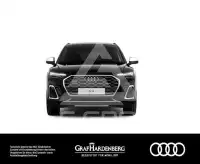 2023 Audi SQ5