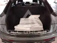 2023 Audi SQ5