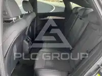 2023 Audi SQ5