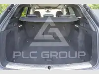2023 Audi SQ5