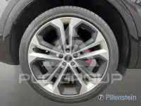 2023 Audi SQ5
