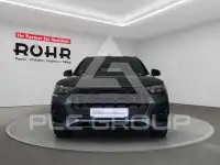 2023 Audi SQ5