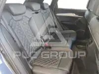 2023 Audi SQ5