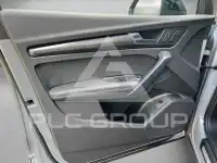 2023 Audi SQ5