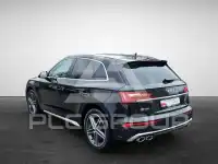 2023 Audi SQ5