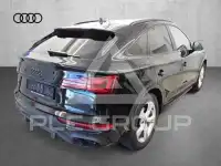 2023 Audi SQ5