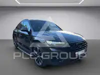 2023 Audi SQ5