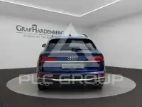 2023 Audi SQ5