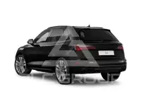 2023 Audi SQ5