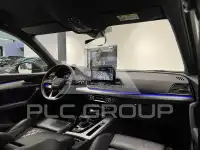 2023 Audi SQ5