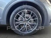 2023 Audi SQ5